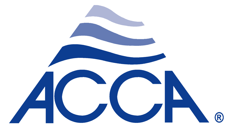 Ultra Air AZ is an ACCA associate