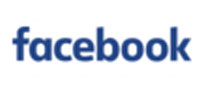 Facebook Logo