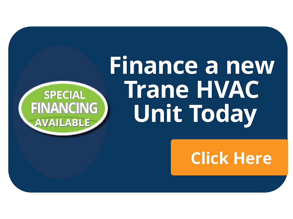 Easy HVAC Financing with Ultra Air Conditioning Tucson
