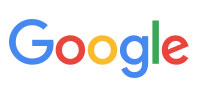 Google logo