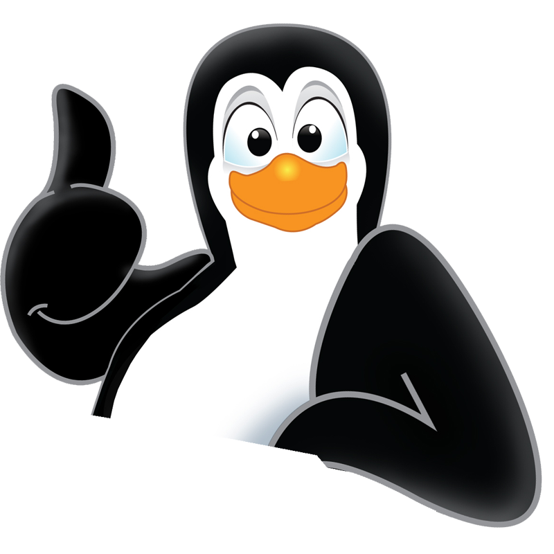 HVAC heating and cooling | AC Repair