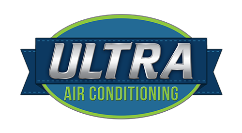 Ultra Air Conditioning