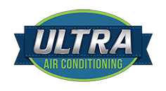 HVAC heating and cooling | AC Repair