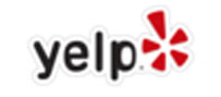 Yelp Logo